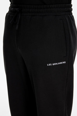 Les Benjamins - SWEATPANT 001