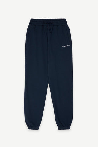 Les Benjamins - SWEATPANT 002