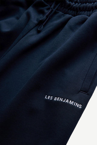 Les Benjamins - SWEATPANT 002