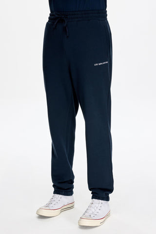 Les Benjamins - SWEATPANT 002