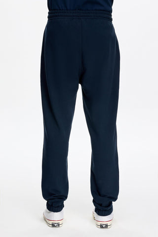 Les Benjamins - SWEATPANT 002
