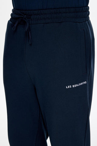 Les Benjamins - SWEATPANT 002