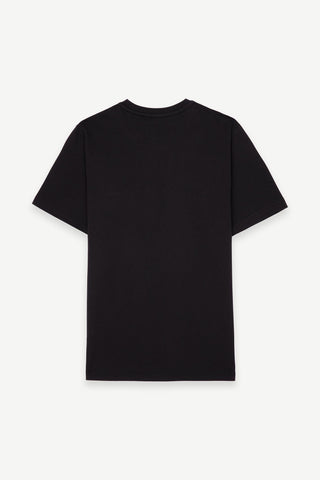 Les Benjamins - SHORT SLEEVE TEE 002