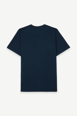Les Benjamins - SHORT SLEEVE TEE 003