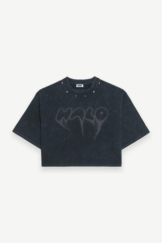 Les Benjamins - SHORT SLEEVE TEE 305