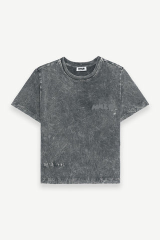 Les Benjamins - SHORT SLEEVE TEE 309