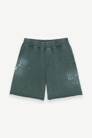 Les Benjamins - SHORT 302