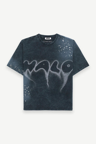 Les Benjamins - SHORT SLEEVE TEE 301