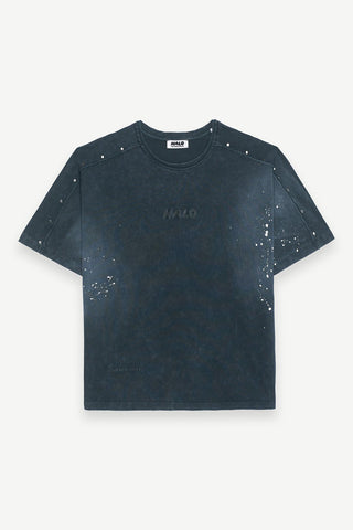 Les Benjamins - SHORT SLEEVE TEE 305