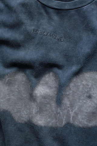 Les Benjamins - SHORT SLEEVE TEE 308