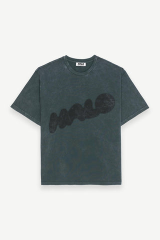 Les Benjamins - SHORT SLEEVE TEE 310