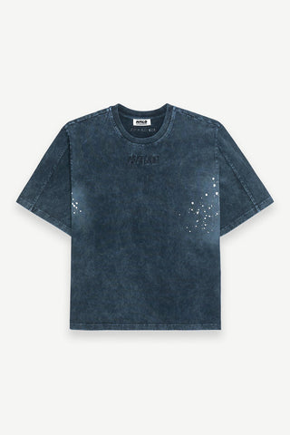 Les Benjamins - SHORT SLEEVE TEE 311