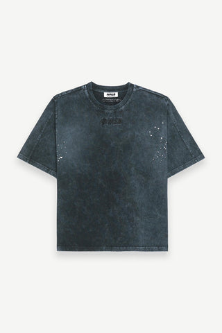 Les Benjamins - SHORT SLEEVE TEE 313