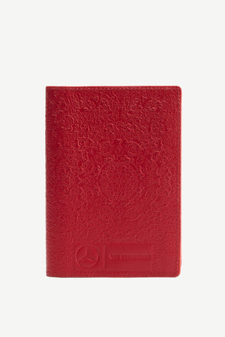 Les Benjamins - LICENCE WALLET 501