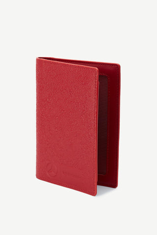 Les Benjamins - LICENCE WALLET 501