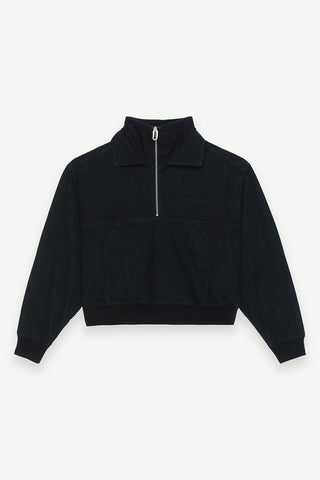 Les Benjamins - DENIM JACKET 010
