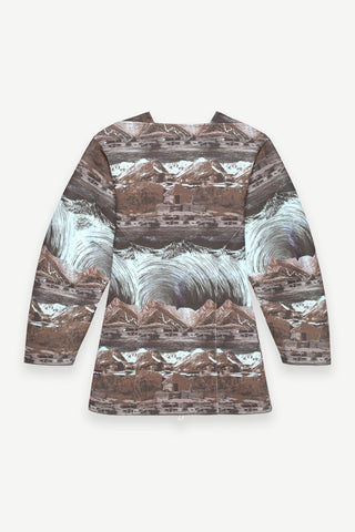 Les Benjamins - DRESS 005