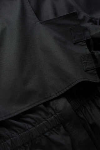 Les Benjamins - DRESS 006