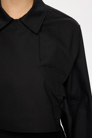 Les Benjamins - DRESS 006