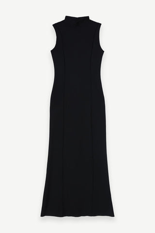 Les Benjamins - DRESS 103