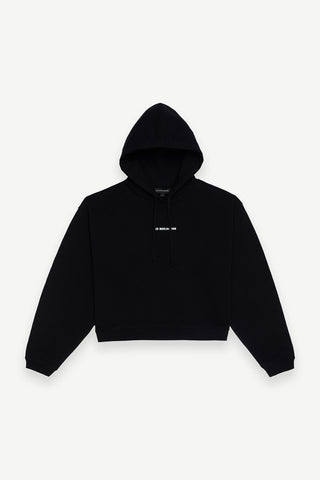 Les Benjamins - HOODIE 008