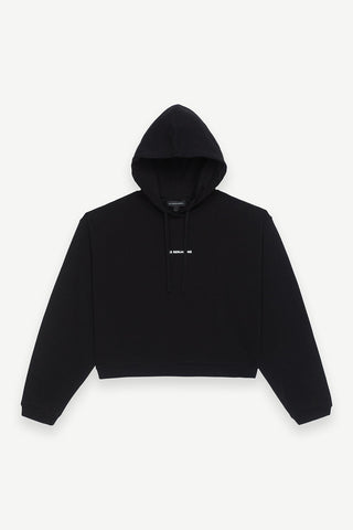 Les Benjamins - HOODIE 010