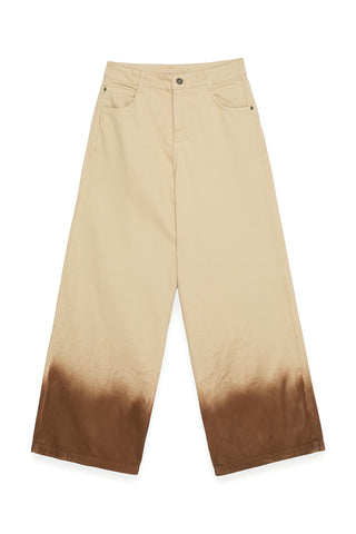 Les Benjamins - PANT 005