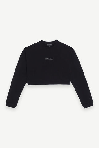 Les Benjamins - SWEATSHIRT 008
