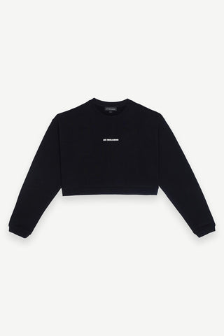 Les Benjamins - SWEATSHIRT 009