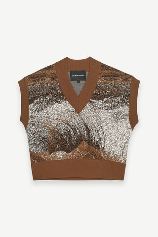 Les Benjamins - VEST 003