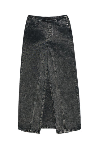 Les Benjamins - DENIM PANT 206