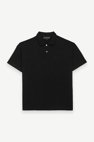 Les Benjamins - POLO 002