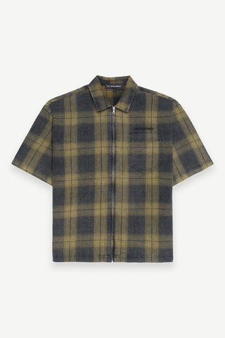 Les Benjamins - SHIRT 007