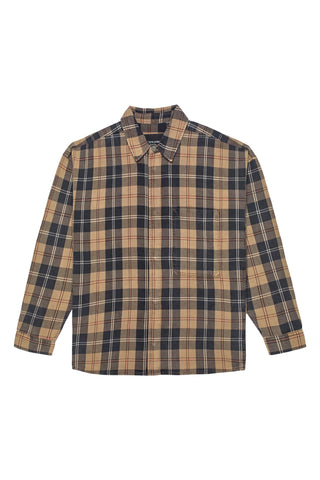 Les Benjamins - SHIRT 008