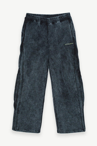 Les Benjamins - SWEATPANT 009