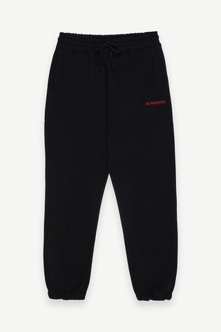 Les Benjamins - SWEATPANT 014