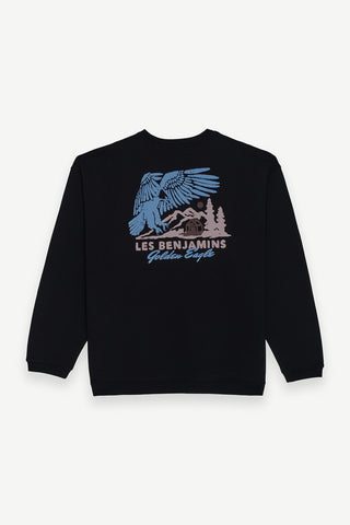 Les Benjamins - 