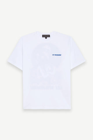 Les Benjamins - RELAXED TEE 029