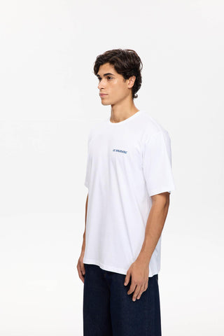 Les Benjamins - RELAXED TEE 030