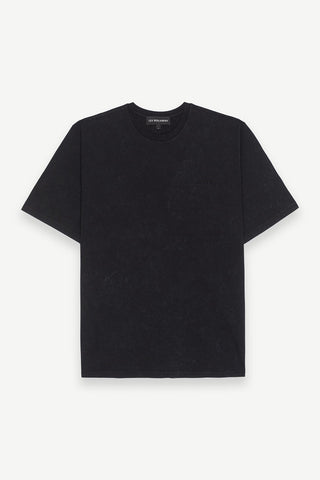 Les Benjamins - RELAXED TEE 038
