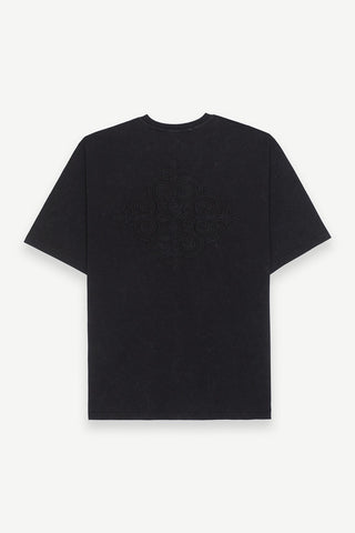 Les Benjamins - RELAXED TEE 038
