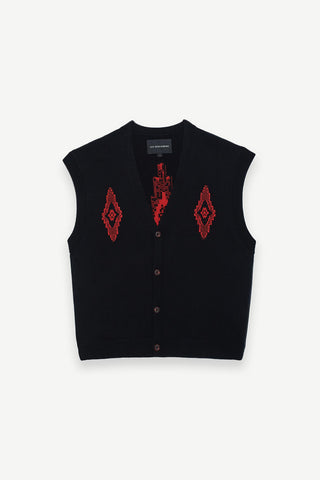 Les Benjamins - VEST 002