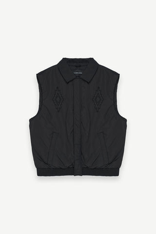 Les Benjamins - VEST 005