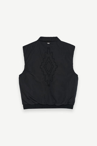 Les Benjamins - VEST 005