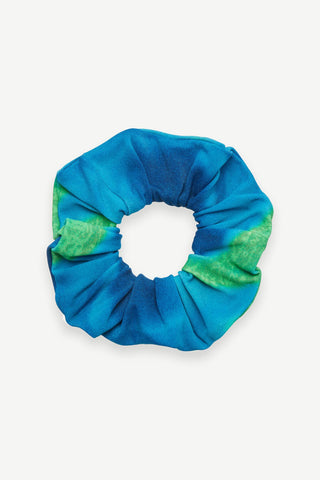 Les Benjamins - ACCESSORIES 001