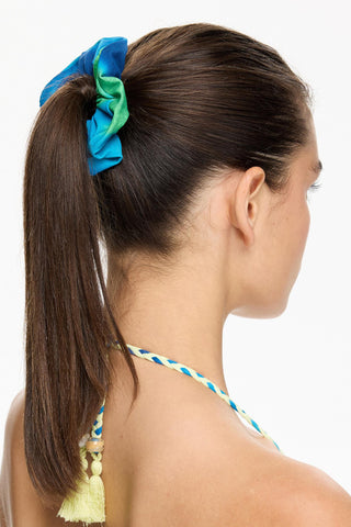 Les Benjamins - ACCESSORIES 001