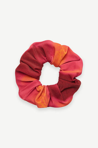 Les Benjamins - ACCESSORIES 002
