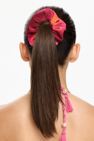 Les Benjamins - ACCESSORIES 002