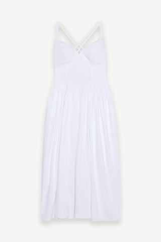 Les Benjamins - DRESS 001