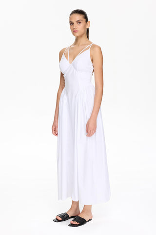 Les Benjamins - DRESS 001